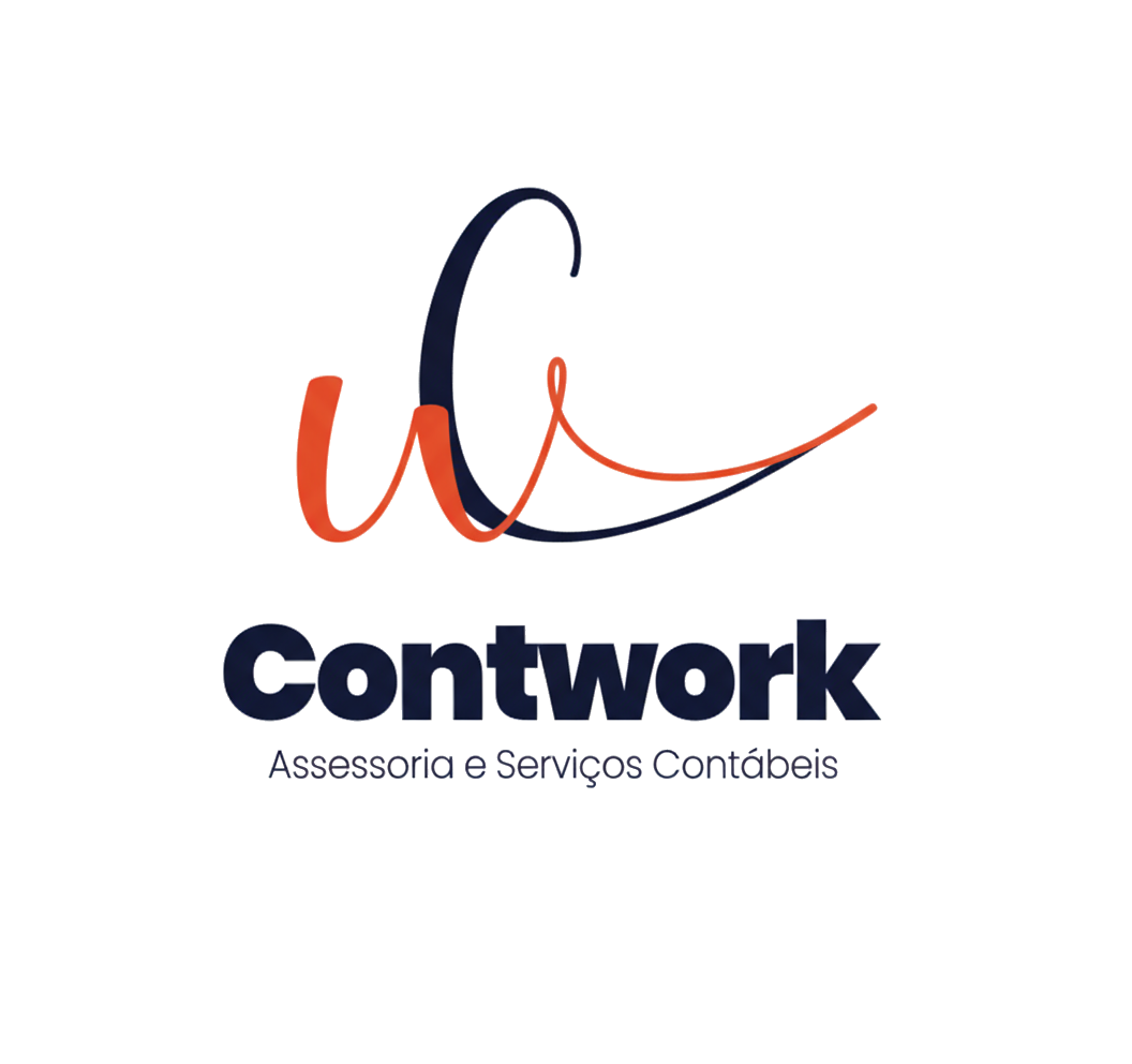 Contwork - Assessoria e Serviços Contábeis